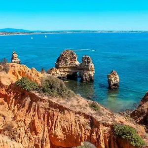  Accommodatie bij particulieren Marina De Portugal